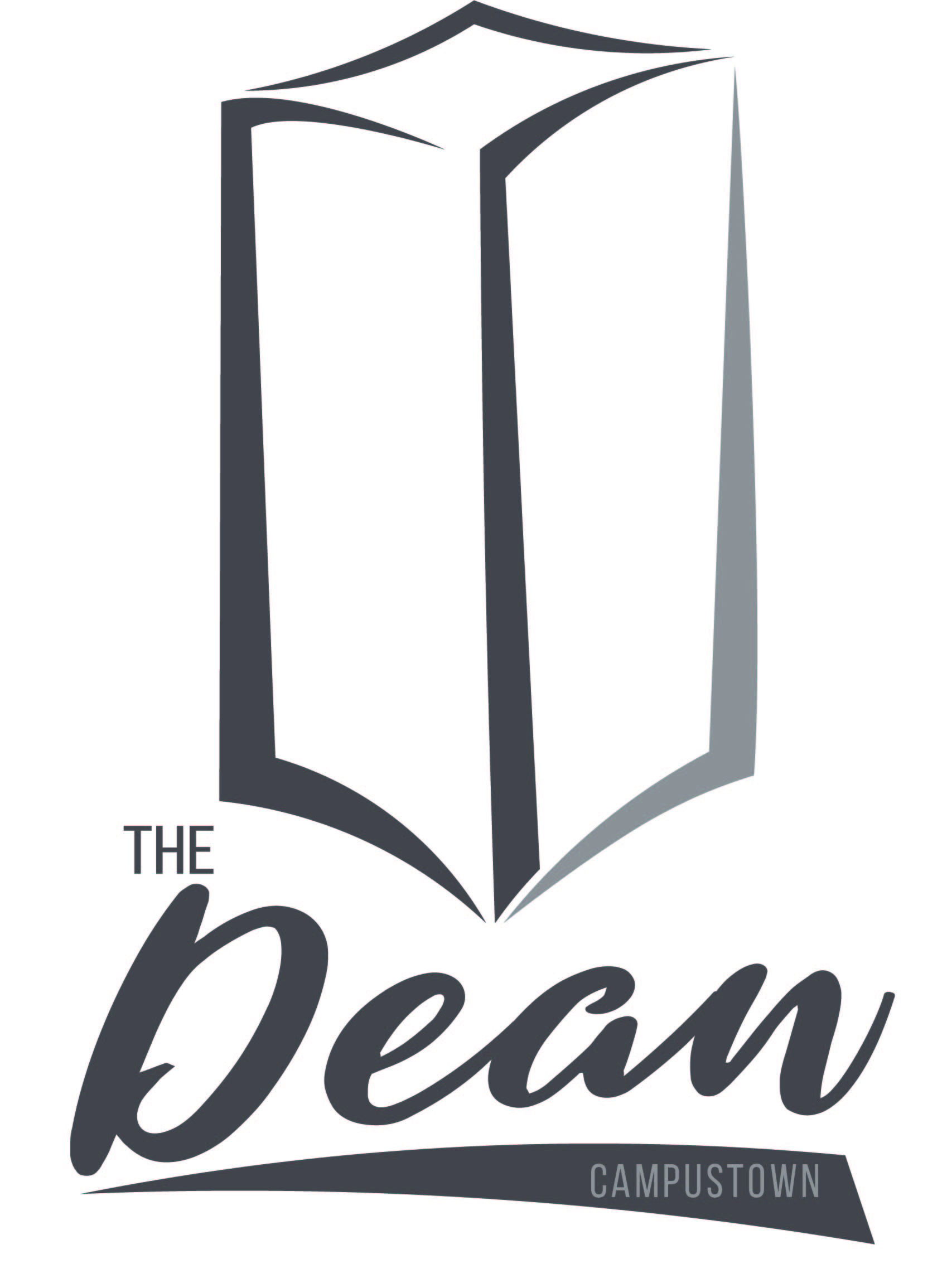 Logo Design by LOGO DESIGN STUDIO for GMH Communities | Design #22019664