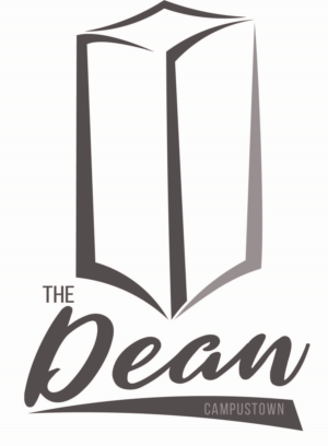 Logo Design by LOGO DESIGN STUDIO for GMH Communities | Design: #22019664