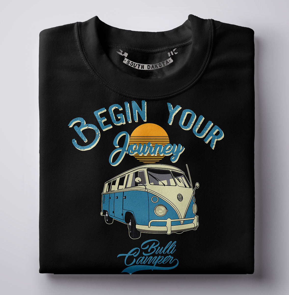 T-shirt Design by Pranit for this project | Design: #22054655