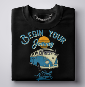 T-Shirt-Design von Pranit