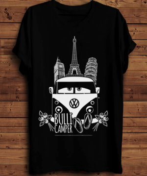 Diseño de Camiseta por creative gravity para este proyecto | Diseño #22050644