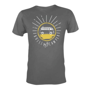 T-shirt Design by 75-R-P-Z for this project | Design: #22037267