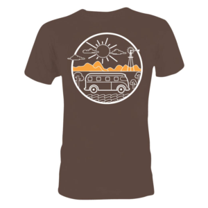 T-shirt Design by 75-R-P-Z for this project | Design: #22037528