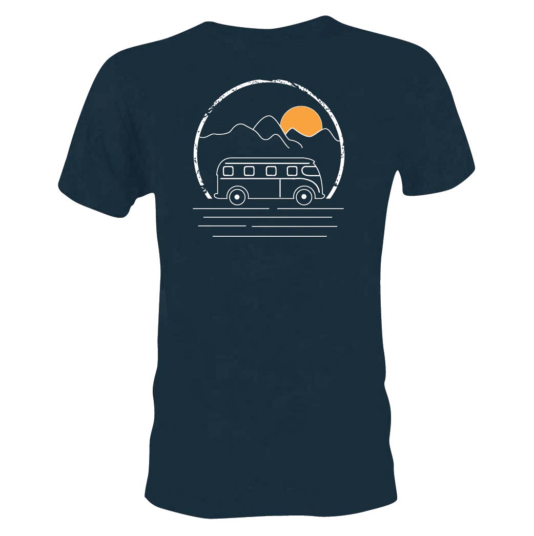 T-shirt Design by 75-R-P-Z for this project | Design #22038511