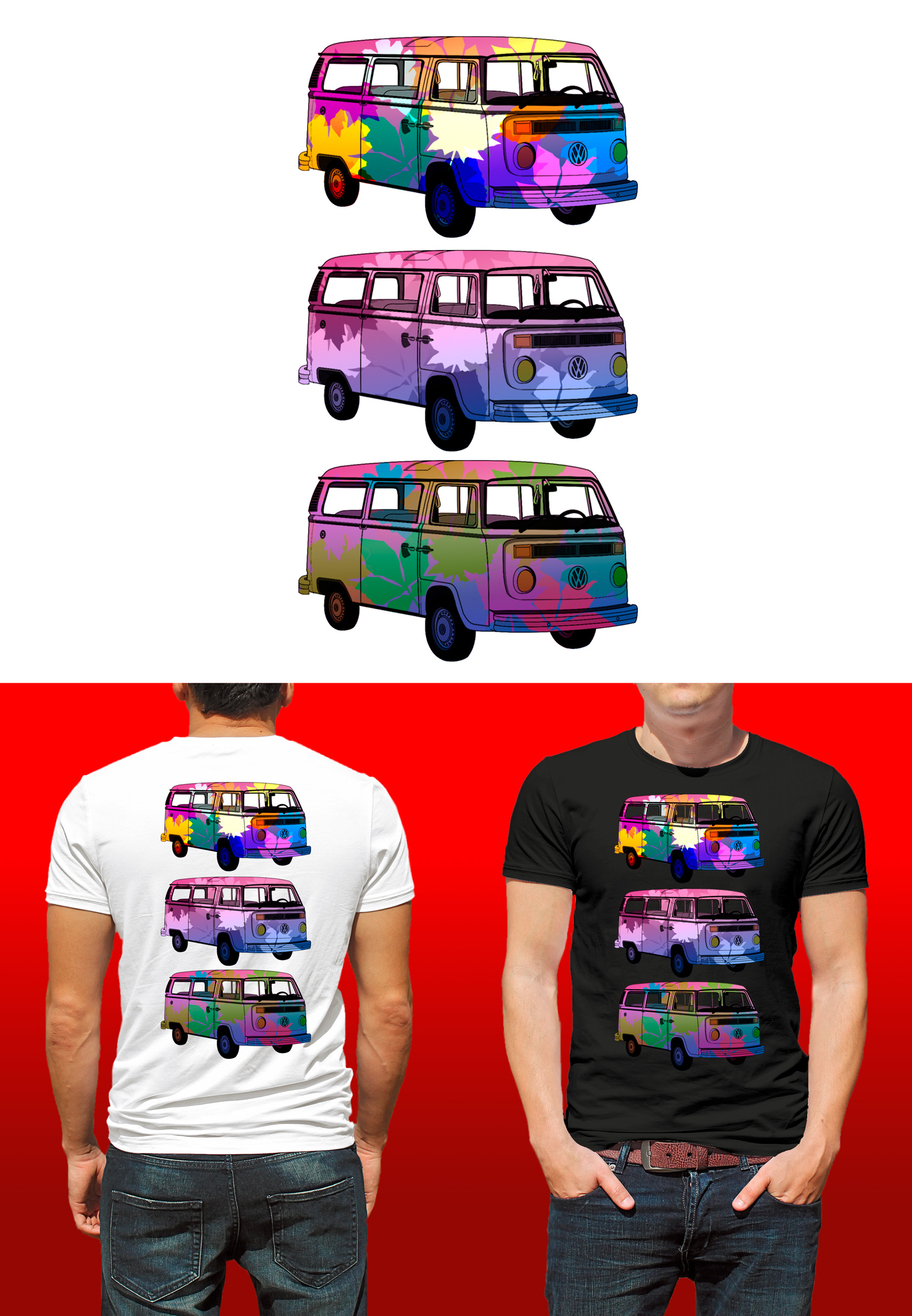 Design de T-shirt par Al Pech pour ce projet | Design #22066680