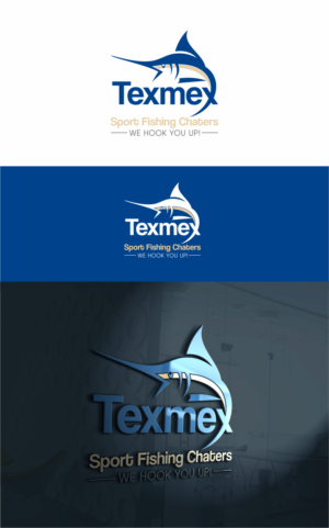Logo Design by up2date