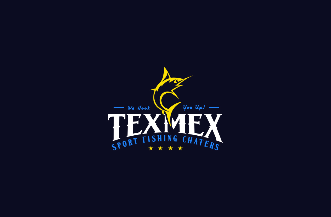 Logo Design by GLDesigns for this project | Design #22017666
