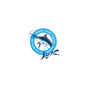 Logo Design by ESolz Technologies