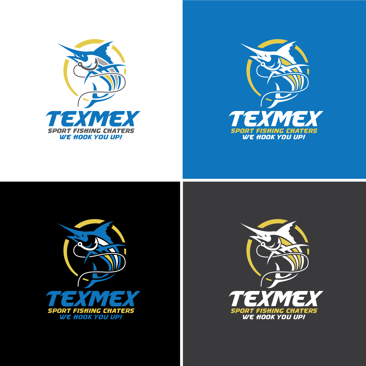 Logo-Design von Graphic Bricks für dieses Projekt | Design: #22038925