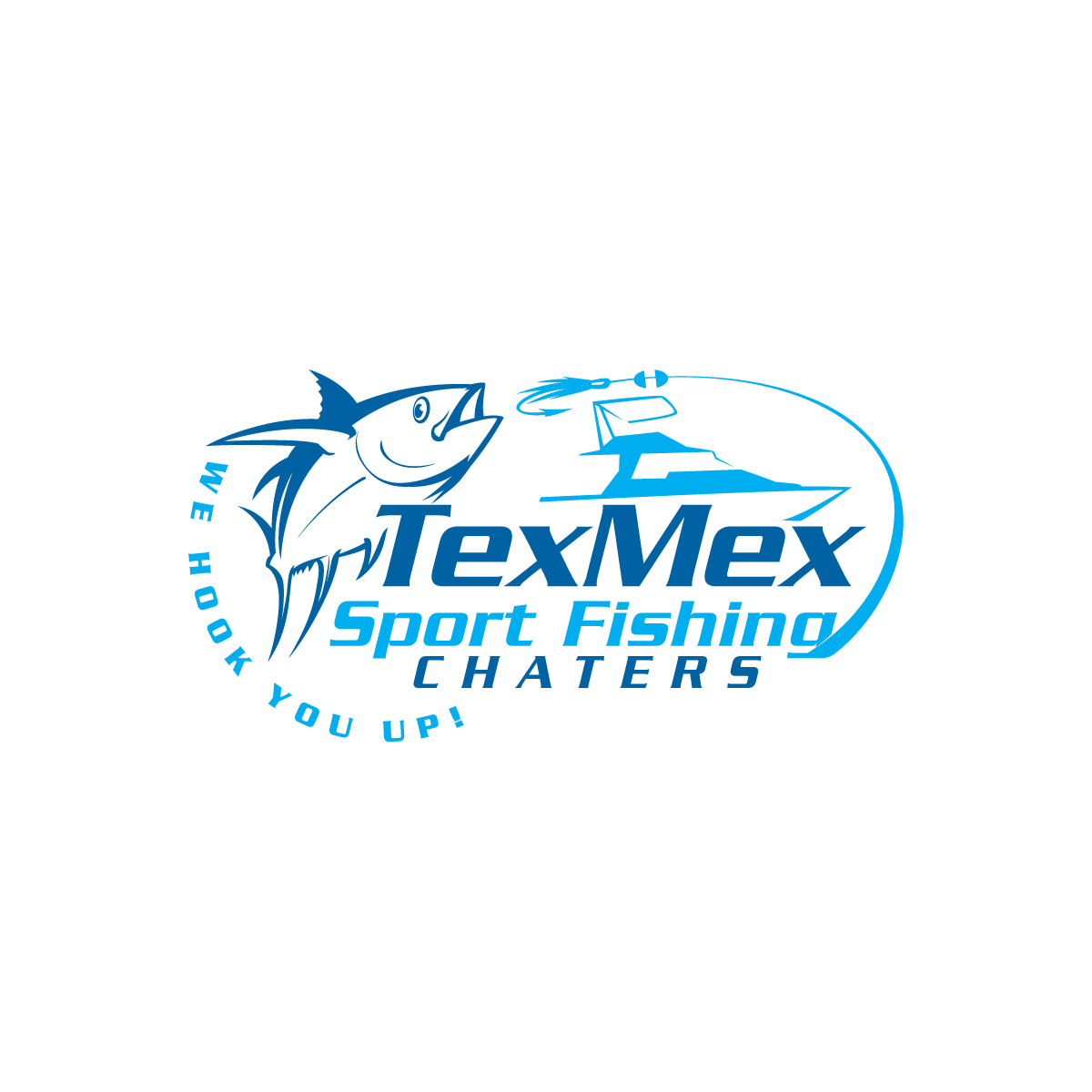 Logo Design by prodesigns99 for this project | Design #22019003