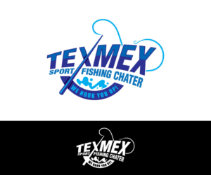 Logo Design by creatonymous