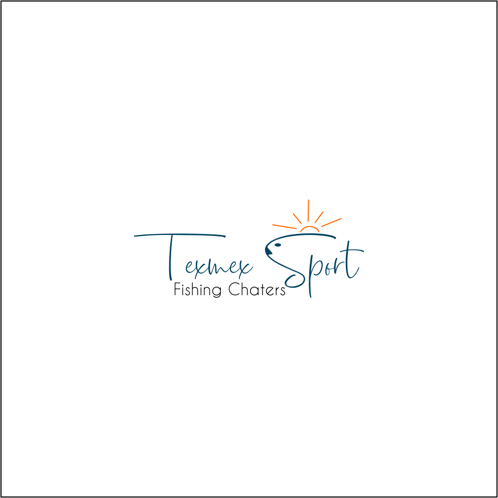 Logo Design by agnespras 2 for this project | Design #22065778