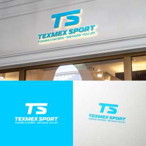 Logo-Design von rinaldoajigunadi 2 für dieses Projekt | Design: #22020155