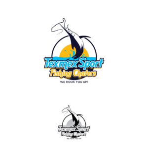 Logo Design by Rii