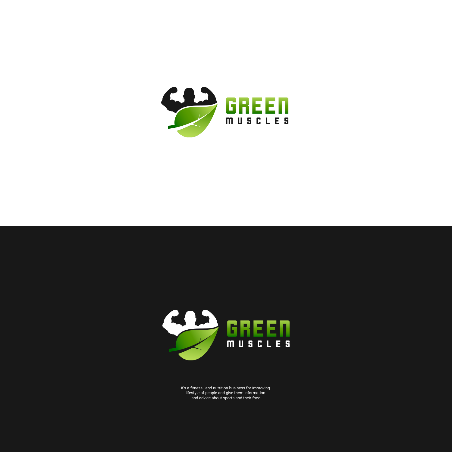 Diseño de Logo por Felipe Moura para este proyecto | Diseño #22081308