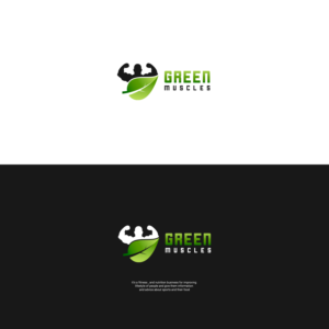 Logo Design by Felipe Moura