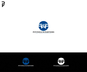 Logo Design by poisonvectors for this project | Design: #22025016