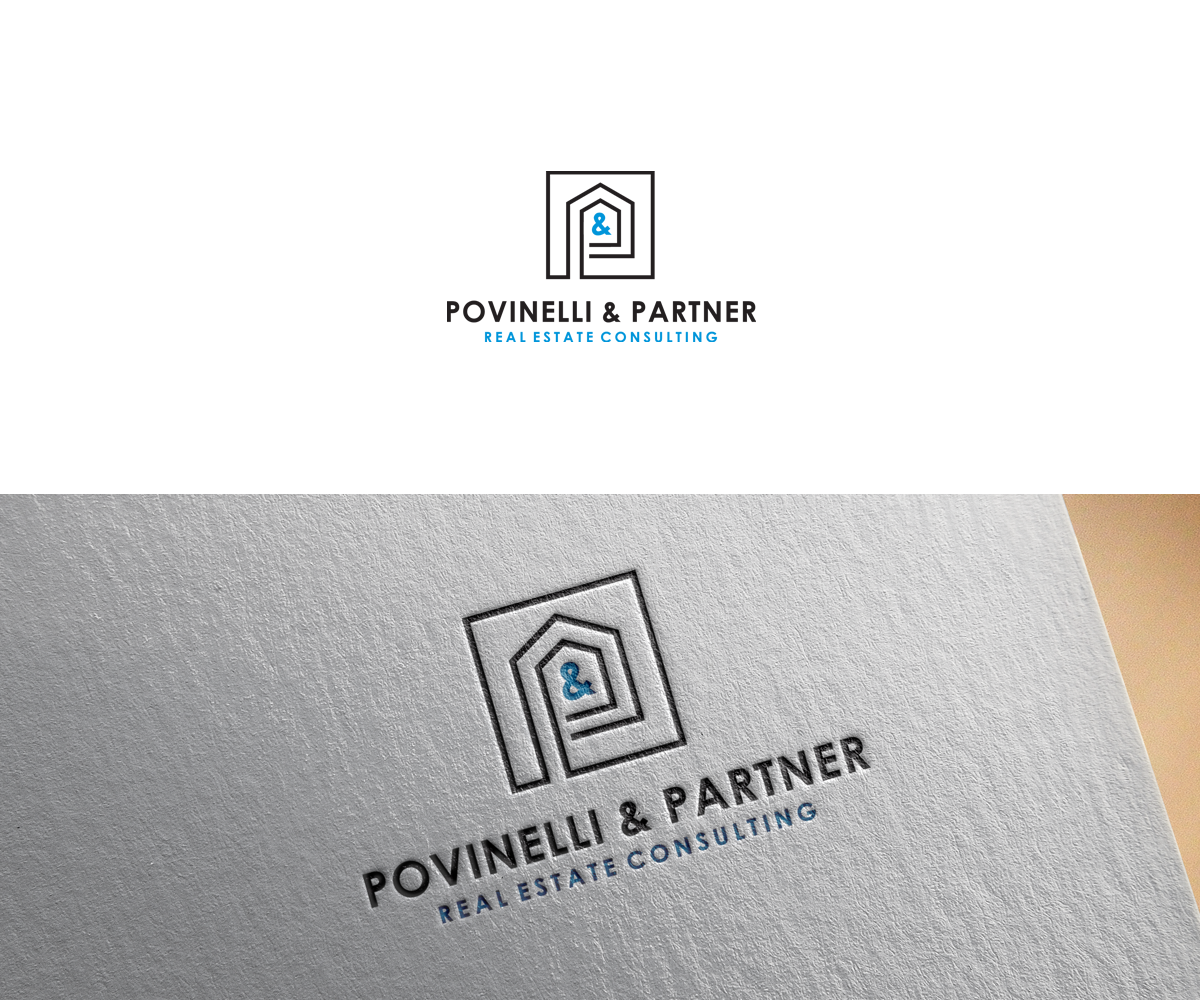 Logo Design by bijuak for this project | Design #22020769