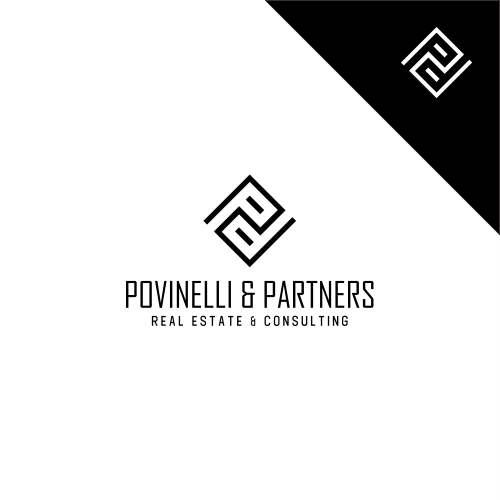 Logo Design by DonJ for this project | Design #22036372