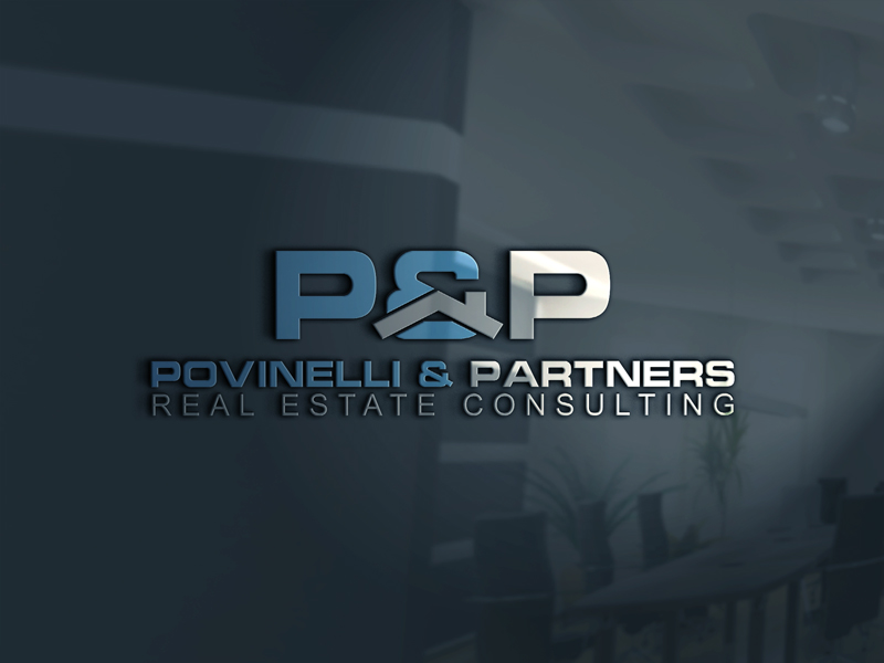 Logo Design by JAFRIN for this project | Design #22023307