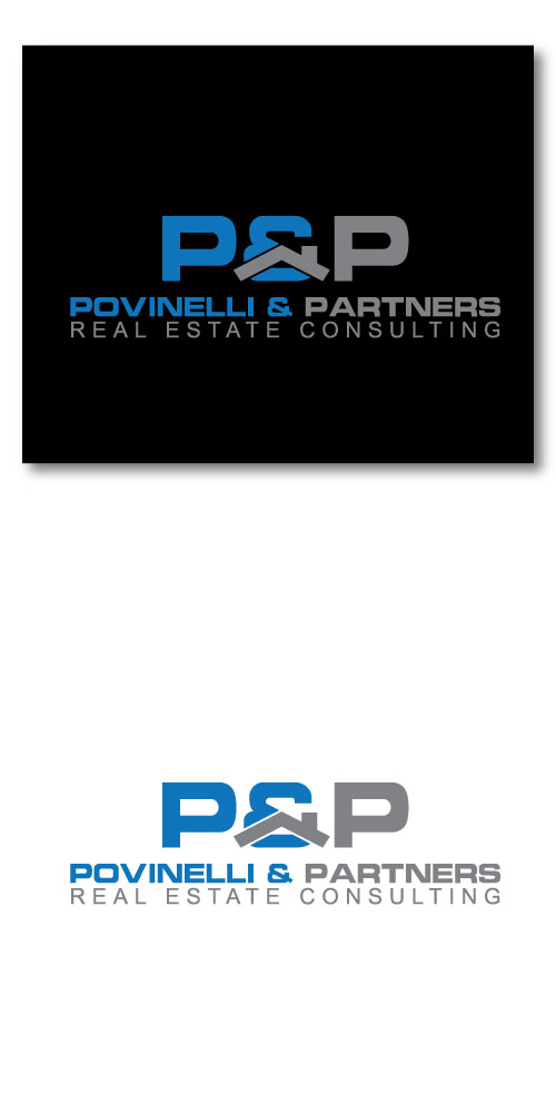 Logo Design by JAFRIN for this project | Design #22023308