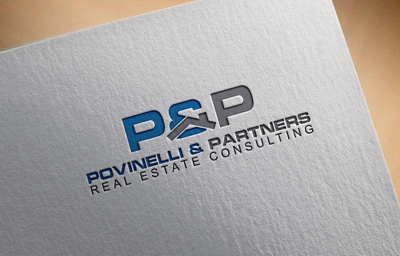 Logo Design by JAFRIN for this project | Design #22023309