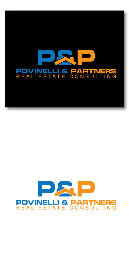 Logo Design by JAFRIN for this project | Design #22046335