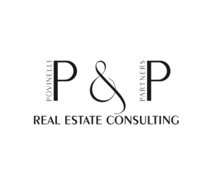 Logo Design by UNoyal for this project | Design: #22020574