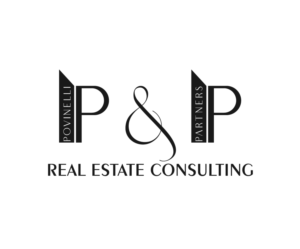 Logo Design by UNoyal for this project | Design: #22020575