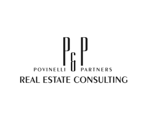 Logo Design by UNoyal