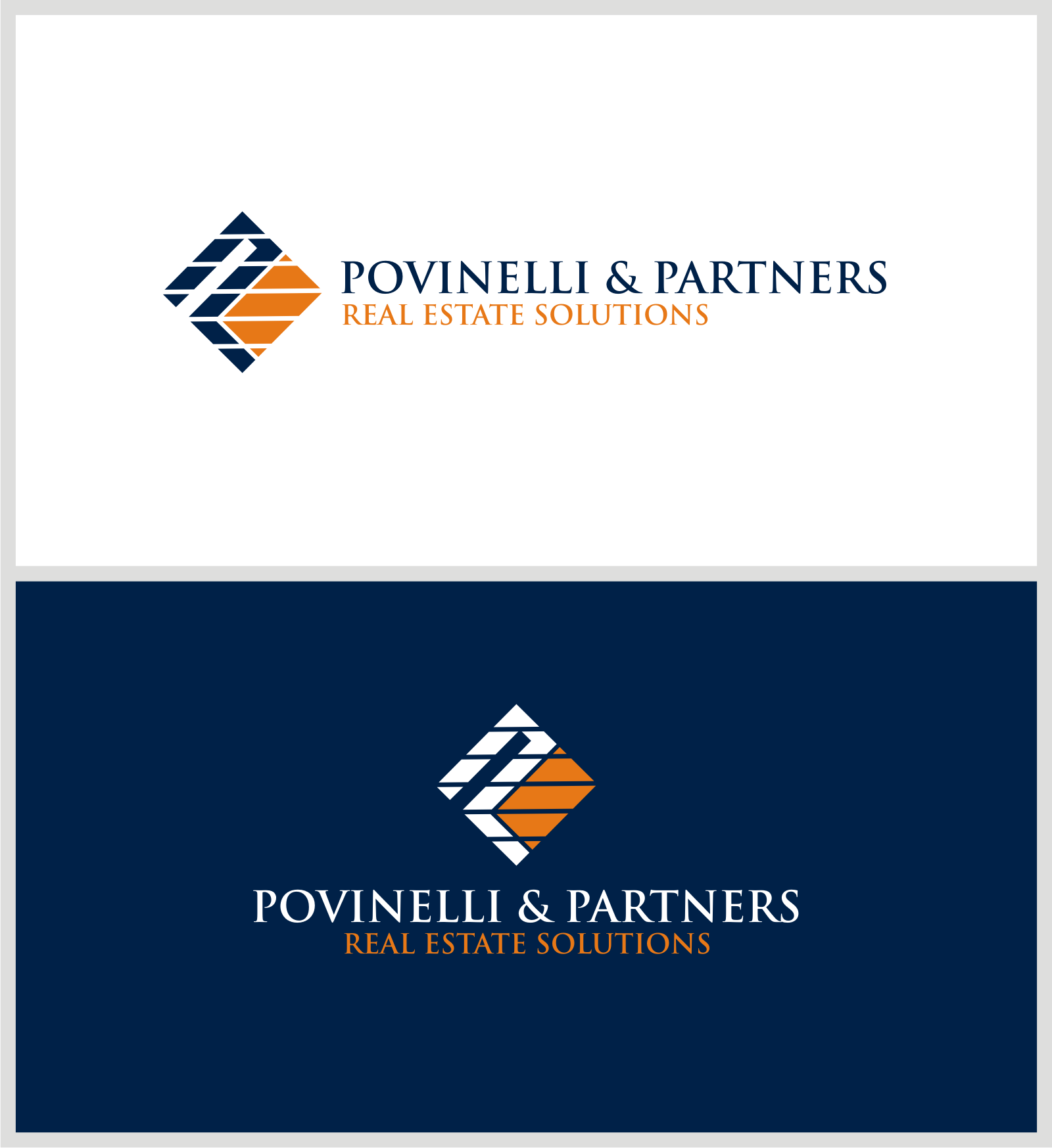 Logo-Design von LL d.e.s.i.g.n für dieses Projekt | Design: #22068664