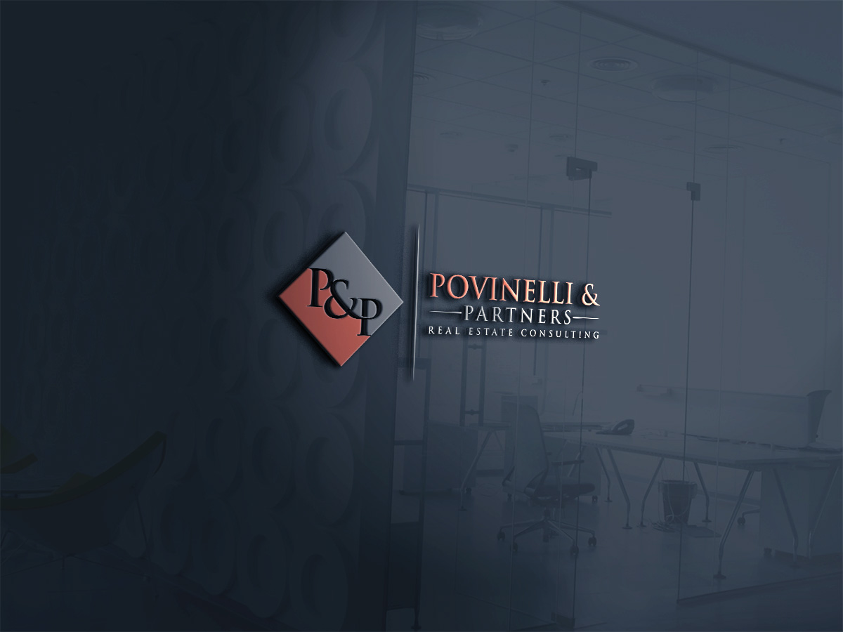 Logo Design by Design Solving for this project | Design #22024307