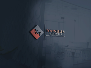 Logo-Design von Design Solving für dieses Projekt | Design: #22024307