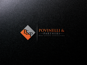 Logo-Design von Design Solving für dieses Projekt | Design: #22024308