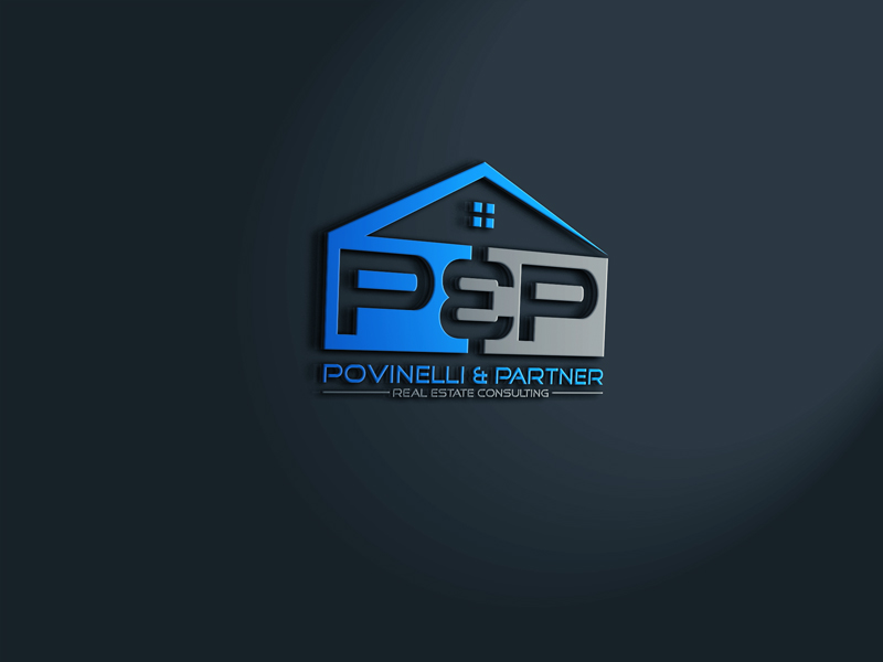 Logo Design by mdrh for this project | Design #22020721