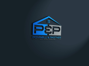 Logo-Design von mdrh für dieses Projekt | Design: #22020721