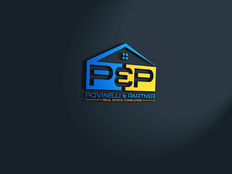 Logo Design by mdrh for this project | Design #22034993