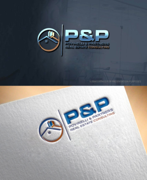 Logo Design by graphicevolution for this project | Design: #22035861