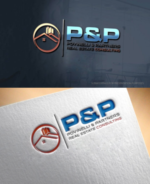 Logo Design by graphicevolution for this project | Design: #22043659