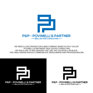 Logo Design by two one for this project | Design: #22018773