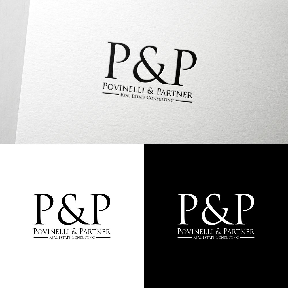 Logo Design by Pangestu 9 for this project | Design #22020831
