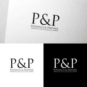 Logo Design by Pangestu 9 for this project | Design: #22020831