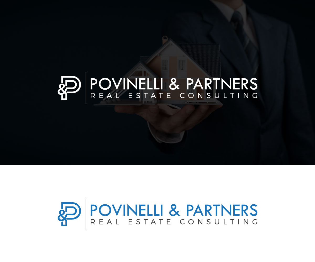 Logo Design by Artraj0196 for this project | Design #22033410