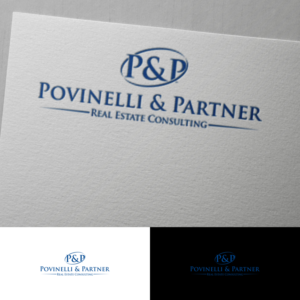 Logo Design by adie soesanto for this project | Design: #22018981