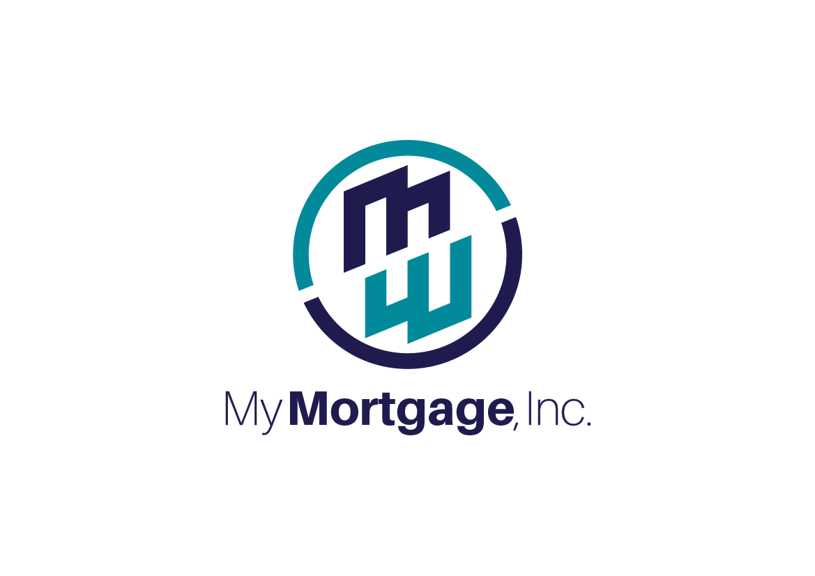 Logo Design by cakalie for this project | Design #22020250