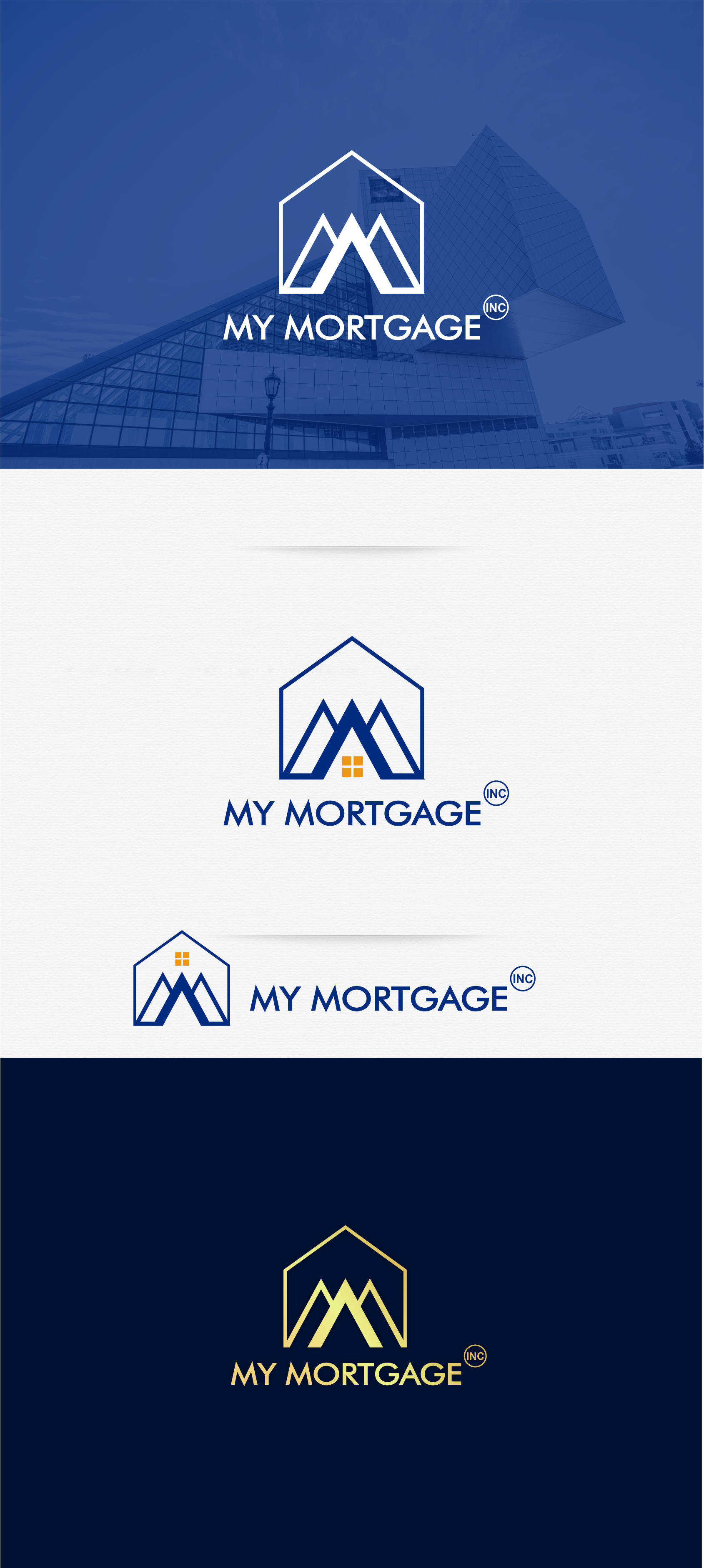 Diseño de Logo por mike edan para este proyecto | Diseño #22049369