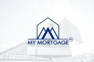 Logo-Design von mike edan für dieses Projekt | Design: #22049431