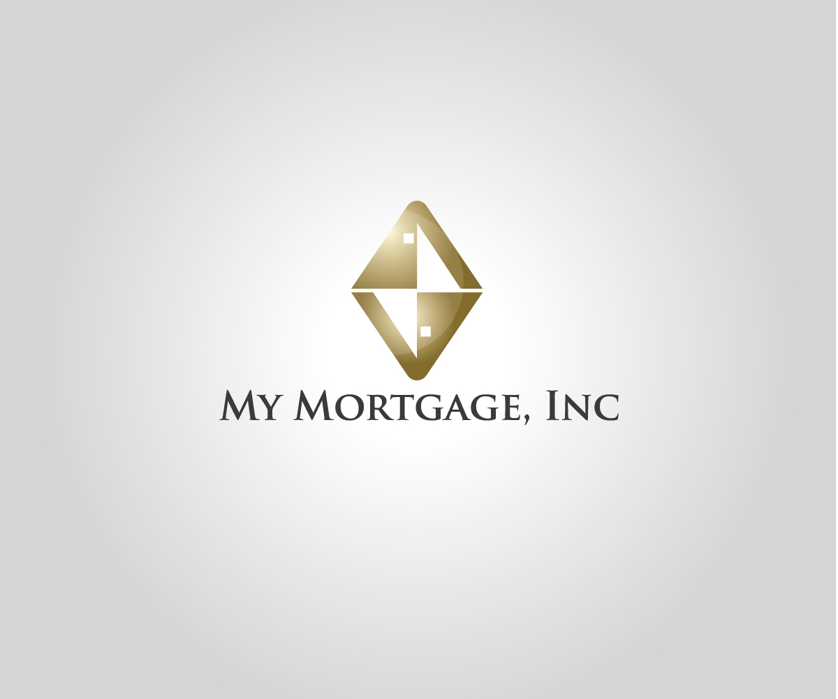 Logo Design by meygekon for this project | Design #22045707