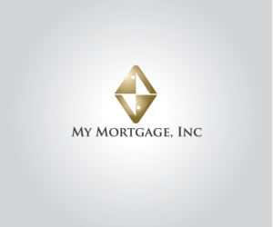 Logo Design by meygekon for this project | Design: #22045707