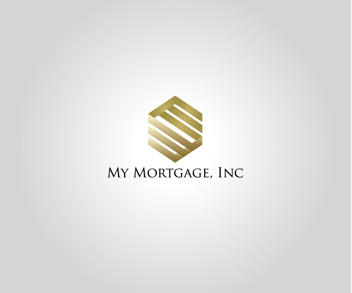 Logo Design by meygekon for this project | Design #22052772